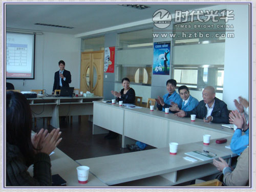 宋老師精彩分享www.www.gnoay.cn