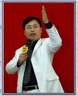 朱小明講師www.www.gnoay.cn