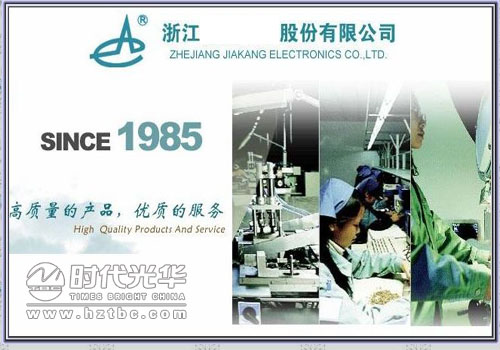 www.www.gnoay.cn