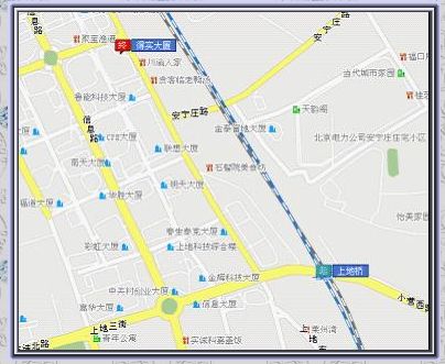 路線圖www.www.gnoay.cn