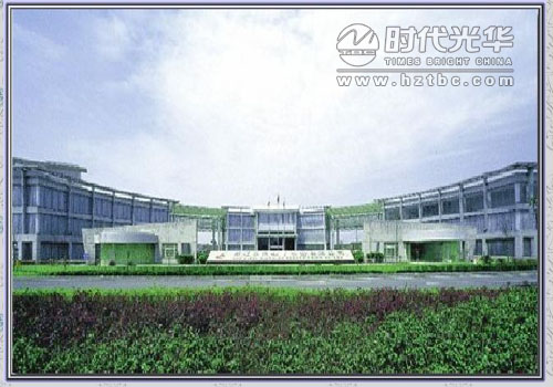 www.www.gnoay.cn
