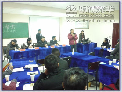 沙龍嘉賓圖片www.www.gnoay.cn