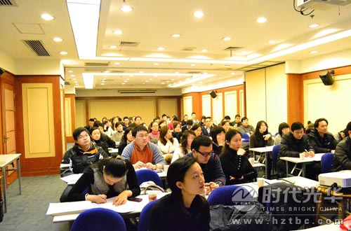 現場氣氛活躍www.www.gnoay.cn