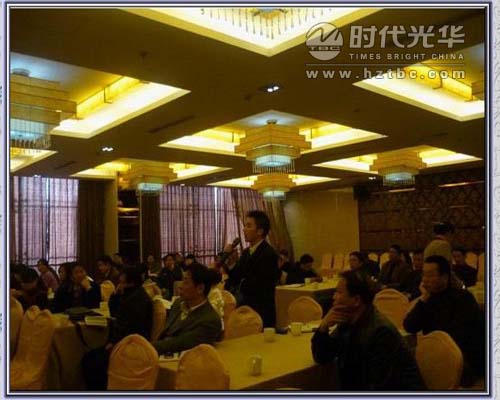 課堂學(xué)員互動(dòng)www.www.gnoay.cn