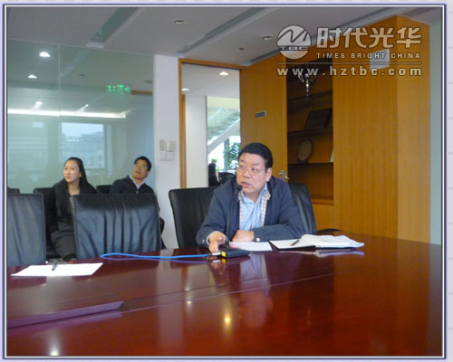 ***公司領導發言www.www.gnoay.cn